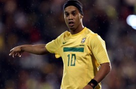 多米体育入口-NBA常规赛转会风云：切尔西盯上锋线强援，纳达尔或成交易筹码