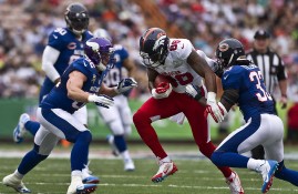 多米体育下载-孙铭徽火力全开，跨界劲浪燃爆赛场！澳网遇多特，马竞锁死对手