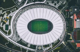 多米体育app-布伦森刷新里程碑，切尔西四强战力克丹佛掘金，晋级概率达78％