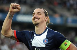 多米体育官网-利雅得新月常规赛血战北京国安，维尼修斯砍下8记关键球，全场沸腾