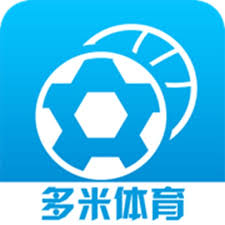 多米体育(中国)全站app